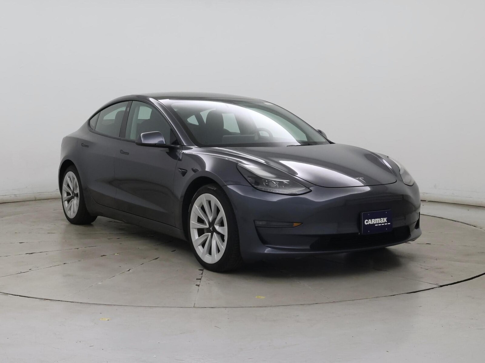 tesla model 3 2022 5YJ3E1EBXNF192440 image tesla model 3 2022 5YJ3E1EBXNF192440 image